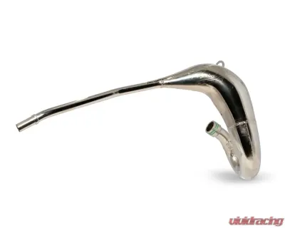 FMF Fatty Gold Series Pipe Kawasaki KX80 | KX100 | Suzuki RM100 1998-2013 - 020050