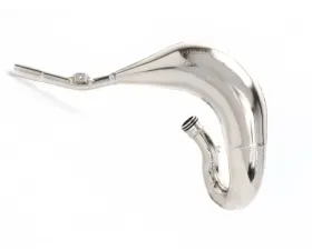 FMF Fatty Gold Series Pipe Honda Moto CR80 1996-2002