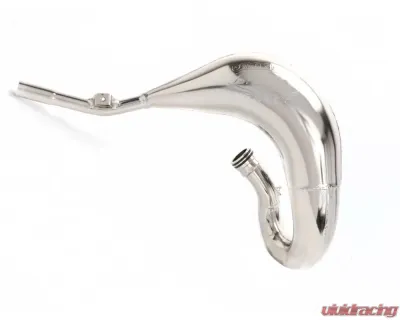 FMF Fatty Gold Series Pipe Honda Moto CR80 1996-2002 - 021000