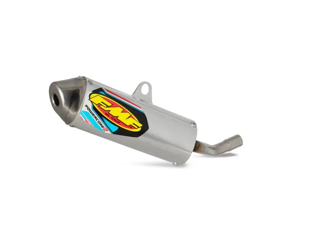 FMF PowerCore 2 Silencer Husaberg | Husqvarna | KTM 250 | 300 2011-2016 - 025134