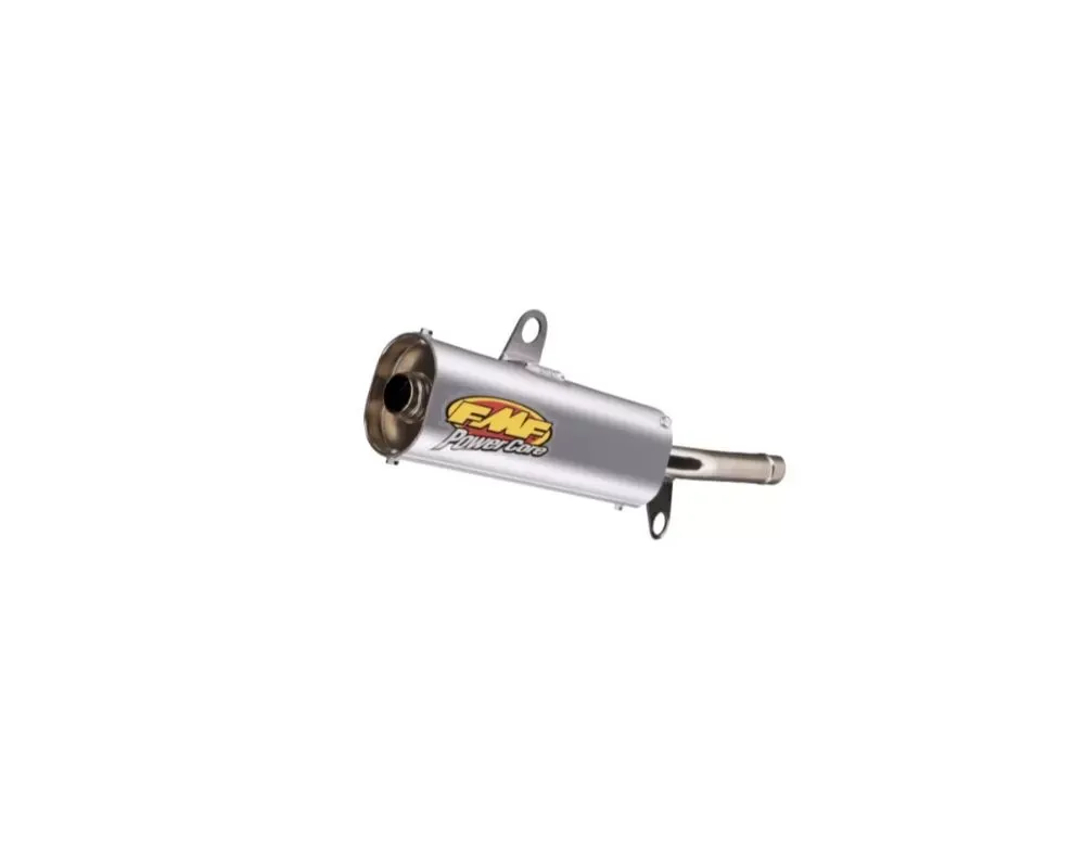 FMF PowerCore Silencer KTM 50 SX Pro SR 2001-2008 - 025053