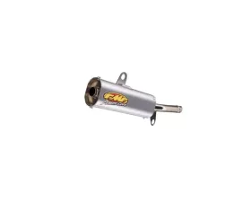 FMF PowerCore Silencer KTM 50 SX Pro SR 2001-2008