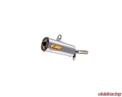 FMF PowerCore 2 Silencer KTM 200 EXC | 200 MXC 1998-2003 - 020186