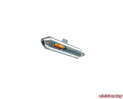 FMF PowerCore 2 Silencer Honda TRX250R 1986-1989 - 020211