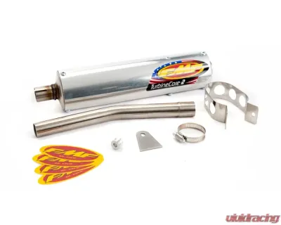 FMF 1 1/4" Universal Spark Arrestor - 020303