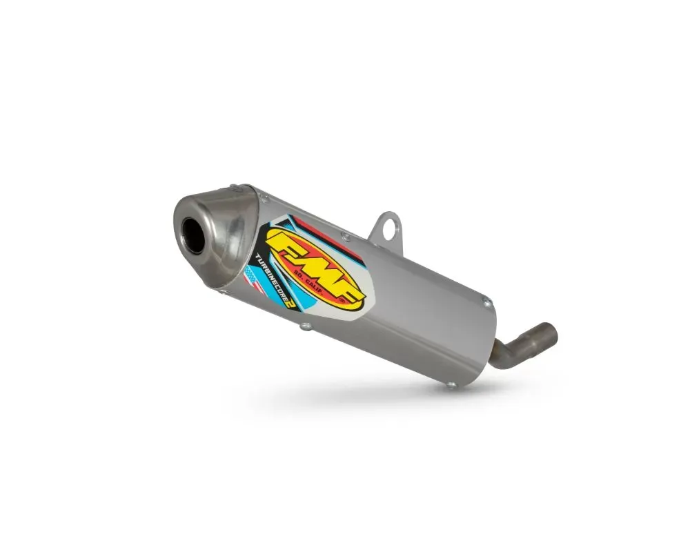 FMF Turbinecore 2 Spark Arrestor Honda CR250R 1997-1999 - 020328