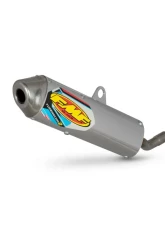 FMF Turbinecore 2 Spark Arrestor KTM 250 | 300 1998-2003                                     - 020313 - Image 2