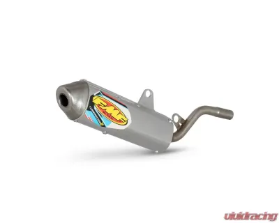 FMF Turbinecore 2 Spark Arrestor Kawasaki KX80 | 85 | 100 | Suzuki RM100 1998+ - 020338