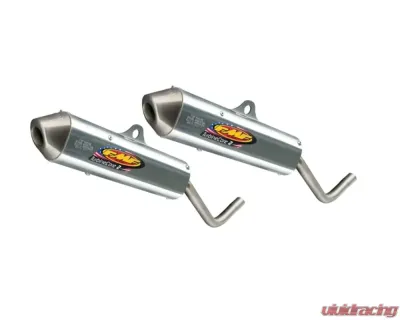 FMF Turbinecore 2 Spark Arrestor Yamaha Banshee 1987-2006 - 020360