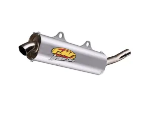 FMF Turbinecore 2 Spark Arrestor KTM 65 2002-2008