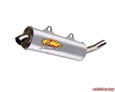 FMF Turbinecore 2 Spark Arrestor KTM 65 2002-2008 - 025009