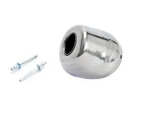 FMF PowerCore II 1.0