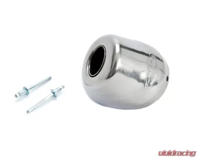 FMF PowerCore II 1.125" Rear Cone Cap - 020462
