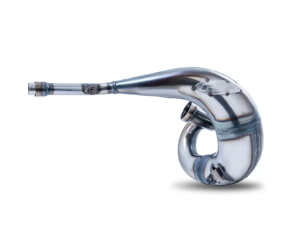 FMF Factory Fatty Pipe Honda Moto CR250 2003-2004 - 021043
