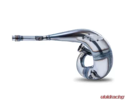 FMF Factory Fatty Pipe Honda Moto CR250 2003-2004 - 021043
