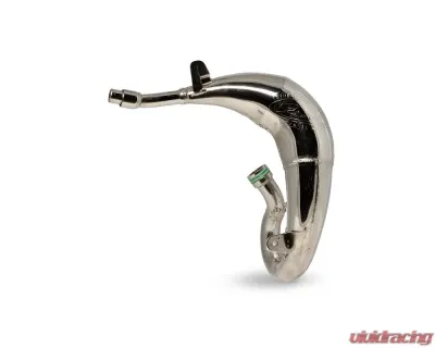 FMF Fatty Gold Series Pipe Kawasaki KX65 | Suzuki RM65 2003+ - 022034