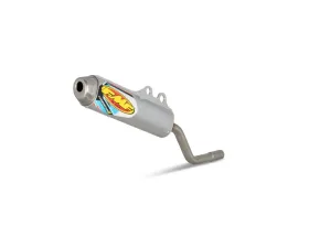 FMF Turbinecore 2 Spark Arrestor Kawasaki KX65 | Suzuki RM65 2003+