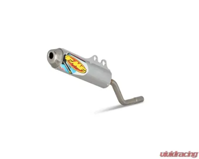 FMF Turbinecore 2 Spark Arrestor Kawasaki KX65 | Suzuki RM65 2003+ - 022038