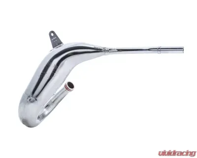 FMF Fatty Pipe Kawasaki KX85 | KX100 2014-2021 - 022060