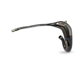 FMF Factory Fatty Pipe Suzuki RM85 2002-2021