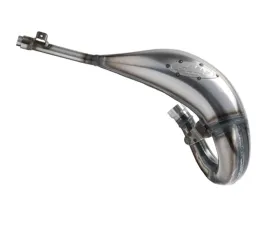 FMF Factory Fatty Pipe Suzuki RM125 2001-2007