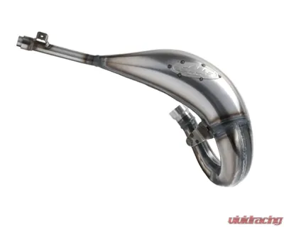 FMF Factory Fatty Pipe Suzuki RM125 2001-2007 - 023058