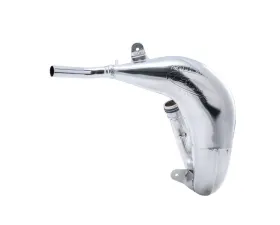 FMF Fatty Gold Series Pipe Gas Gas MC65 | Husqvarna TC 65 | KTM 65SX 2016-2021