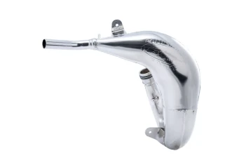 Exhaust Parts