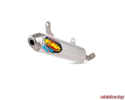 FMF PowerCore 2 Silencer Yamaha YZ250 2002-2021 - 024014