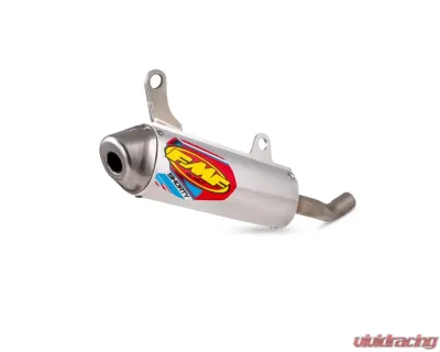 FMF PowerCore 2 Shorty Silencer Yamaha YZ250 2002-2021 - 024015
