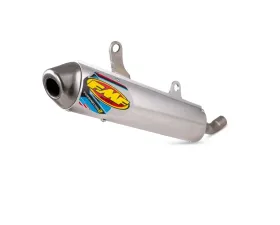 FMF Turbinecore 2 Spark Arrestor Yamaha YZ250 2002-2021