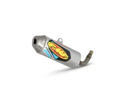 FMF PowerCore Silencer Yamaha PW50 1983-2021