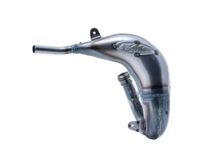 FMF Factory Fatty Pipe Gas Gas MC65 | Husqvarna TC 65 | KTM 65SX 2016-2021