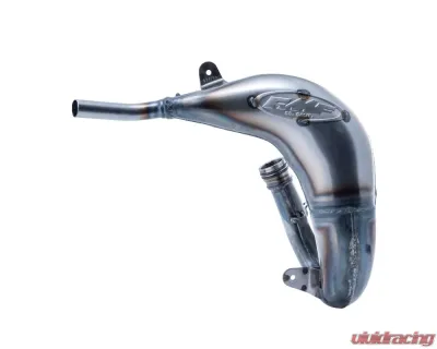 FMF Factory Fatty Pipe Gas Gas MC65 | Husqvarna TC 65 | KTM 65SX 2016-2021 - 025198