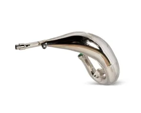 FMF Fatty Gold Series Pipe Yamaha YZ125 | YZ125X 2005-2021