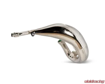 FMF Fatty Gold Series Pipe Yamaha YZ125 | YZ125X 2005-2021 - 024049