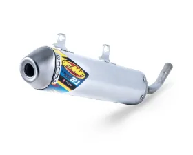 FMF Turbinecore 2.1 Spark Arrestor Gas Gas | Husqvarna | KTM 250 | 300 2019-2021
