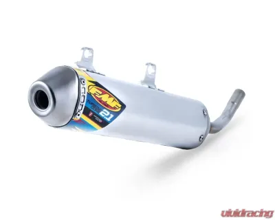 FMF PowerCore 2.1 Silencer Turbine Core Spark Arrestor Gas Gas 250 | 300 2018 - 025220