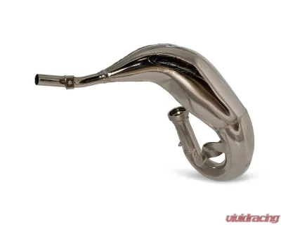FMF Fatty Gold Series Pipe Yamaha YZ85 2019-2021 - 024072