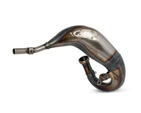 FMF Factory Fatty Pipe Yamaha YZ85 2019-2021