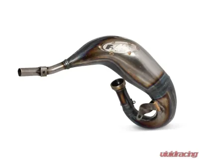 FMF Factory Fatty Pipe Yamaha YZ85 2019-2021 - 024073