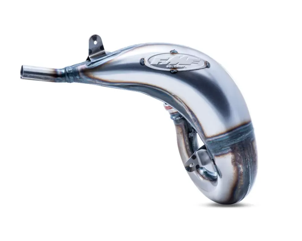 FMF Factory Fatty Pipe Husqvarna TC 85 | KTM 105 | 85 2007-2017 - 025090