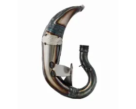 FMF Factory Fatty Pipe Gas Gas MC50 | Husqvarna TC50 | KTM 50SX 2009-2021