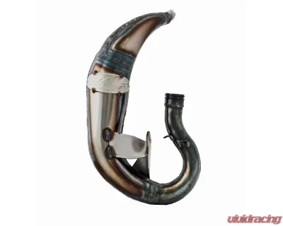 FMF Factory Fatty Pipe Gas Gas MC50 | Husqvarna TC50 | KTM 50SX 2009-2021 - 025101