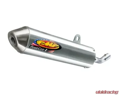 FMF PowerCore 2 Silencer KTM 50 SX 2009-2015 - 025102