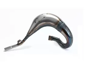 FMF Factory Fatty Pipe KTM 65SX 2009-2015