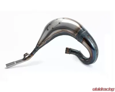 FMF Factory Fatty Pipe KTM 65SX 2009-2015 - 025103