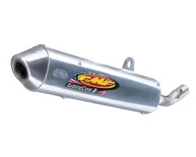 FMF Turbinecore 2 Spark Arrestor KTM 50SX 2009-2015