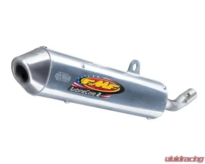 FMF Turbinecore 2 Spark Arrestor KTM 65SX 2009-2015 - 025105