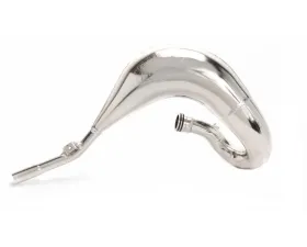 FMF Fatty Gold Series Pipe KTM 65SX 2009-2015